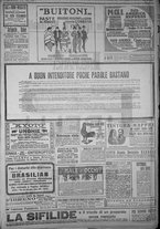 giornale/TO00185815/1915/n.108, 2 ed/007